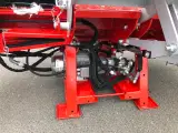 Lancman XLE 32C+EL 11kw/400V Multispeed Xtremspeed PTO OG EL DRIFT ** PÅ LAGER** - 3