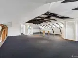 Flot kontorlejemål udlejes i Kolding Centrum - 5