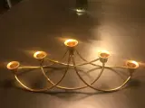 Lysestage Georg Jensen 