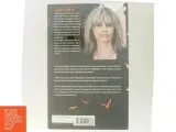 Eget Ansvar - Elsebeth Egholm fra Politikens Forlag - 3