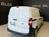 Ford Transit Courier 1,5 TDCi 75 Trend - 4