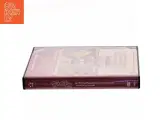 Far til Fire - Box 3 (Rød) med Peters Malberg (DVD) - 2