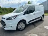 Ford Transit Connect 1,5 TDCi 100 Ambiente lang - 2