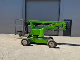 Niftylift HR12NE - 2