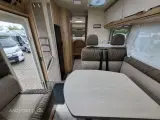 2024 - Euramobil Integra Line IL720 EB   A HOME WITH EVERYTHING. - 3