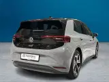 VW ID.3  Pro S Tour - 4