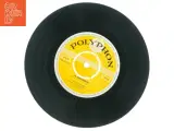 Børne Polyphon vinylplade EPS 13 (str. 18 x 18 cm) - 2