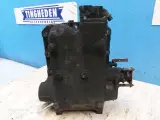 Case Farmall 95A Dæksel 5098972 - 5