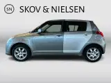 Suzuki Swift 1,3 GL-S - 2