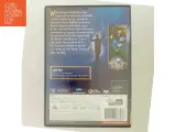 Fantasia fra Walt Disney (DVD) - 3