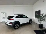 Hyundai Kona 64 EV Premium - 5