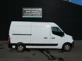 Nissan NV 400 L2H2 2,3 DCi Working Star Start/Stop 145HK Van 6g - 3