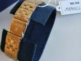 Smukt Festina F20513/1 armbånds ur - 3