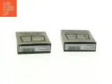 Flames of War Command Cards (str. 9,5 x 6,5 cm) - 3