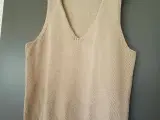 Top/vest