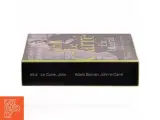 John le Carré Biografi - 2