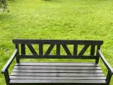 Bænk