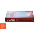 Svar hvis du kan høre mig af Ninni Schulman (Bog) - 2