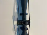 Kikkertsigte Sig Sauer