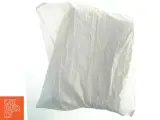 Pude med skumfyld (str. 45x33 cm) - 4