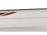 HR 330 STD Jolle - 5