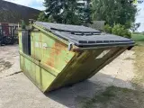 Lasto Midi container - 3
