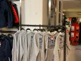 Butikslokale centralt i St. Heddinge centrum - 4