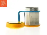 Contigo Termo madbeholder kop (str. 12 x 9 cm) - 5