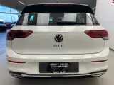 VW Golf VIII 1,4 GTE DSG - 4