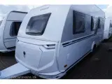 2023 - Knaus Sport 500 QDK E-Power Selection - 3