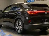 VW ID.4 77 Pro - 4
