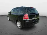 Opel Zafira 1,9 CDTi 120 aut. Flexivan - 4