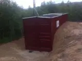  KSM 10-1000 kw - 4