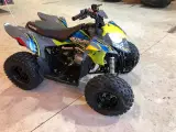 Polaris Outlaw 110 Super fin børne ATV - 2