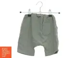 Shorts fra H&M (str. 80 cm) - 2