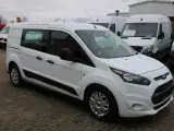Ford Transit Connect 1,6 TDCi 95 Trend lang - 2