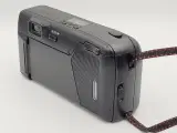 ⭐️ ANALOGKAMERA: Nikon TW Zoom 35-70 - 4