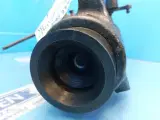 John Deere Liftcylinder T31724 - 2