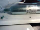 co patron 56 g.
