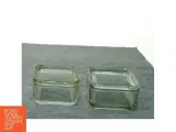 Glasopbevaring (str. 9 x 5 cm) - 3