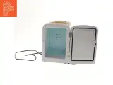 Minikøleskab DeskChiller (str. 28x25x19 cm) - 2