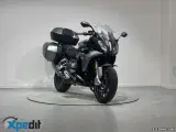 BMW R 1200 RS - 5