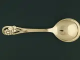 Daisy Grødske 22 cm.