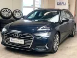 Audi A6 40 TDi Sport Avant S-tr. - 3