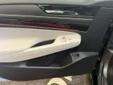 VW ID.7 86 Pro S Tourer - 5