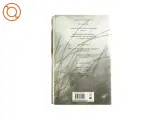 Untold story af Monica Ali (bog) - 2