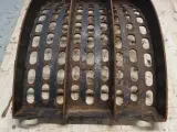 Case Axial Flow 9010 Bro 87000772 - 3