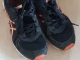 Asics trænings sko