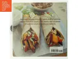 Easy Vegan (Bog) - 3