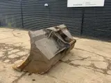 2200mm - 2